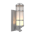 SNOC, SAN DIEGO - MEDIUM UP-MOUNT MURAL 20568, OUTDOOR WALL LIGHTS