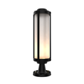 SNOC SAN DIEGO - MEDIUM PEDESTAL MOUNT 20640 - Post
