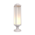 SNOC SAN DIEGO - MEDIUM PEDESTAL MOUNT 20640 - Post
