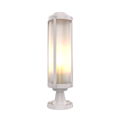 SNOC SAN DIEGO - MEDIUM PEDESTAL MOUNT 20640 - Post