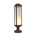 SNOC SAN DIEGO - MEDIUM PEDESTAL MOUNT 20640 - Post