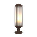 SNOC SAN DIEGO - MEDIUM PEDESTAL MOUNT 20640 - Post
