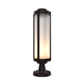 SNOC SAN DIEGO - MEDIUM PEDESTAL MOUNT 20640 - Post