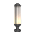 SNOC SAN DIEGO - MEDIUM PEDESTAL MOUNT 20640 - Post