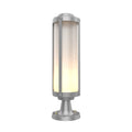 SNOC SAN DIEGO - MEDIUM PEDESTAL MOUNT 20640 - Post