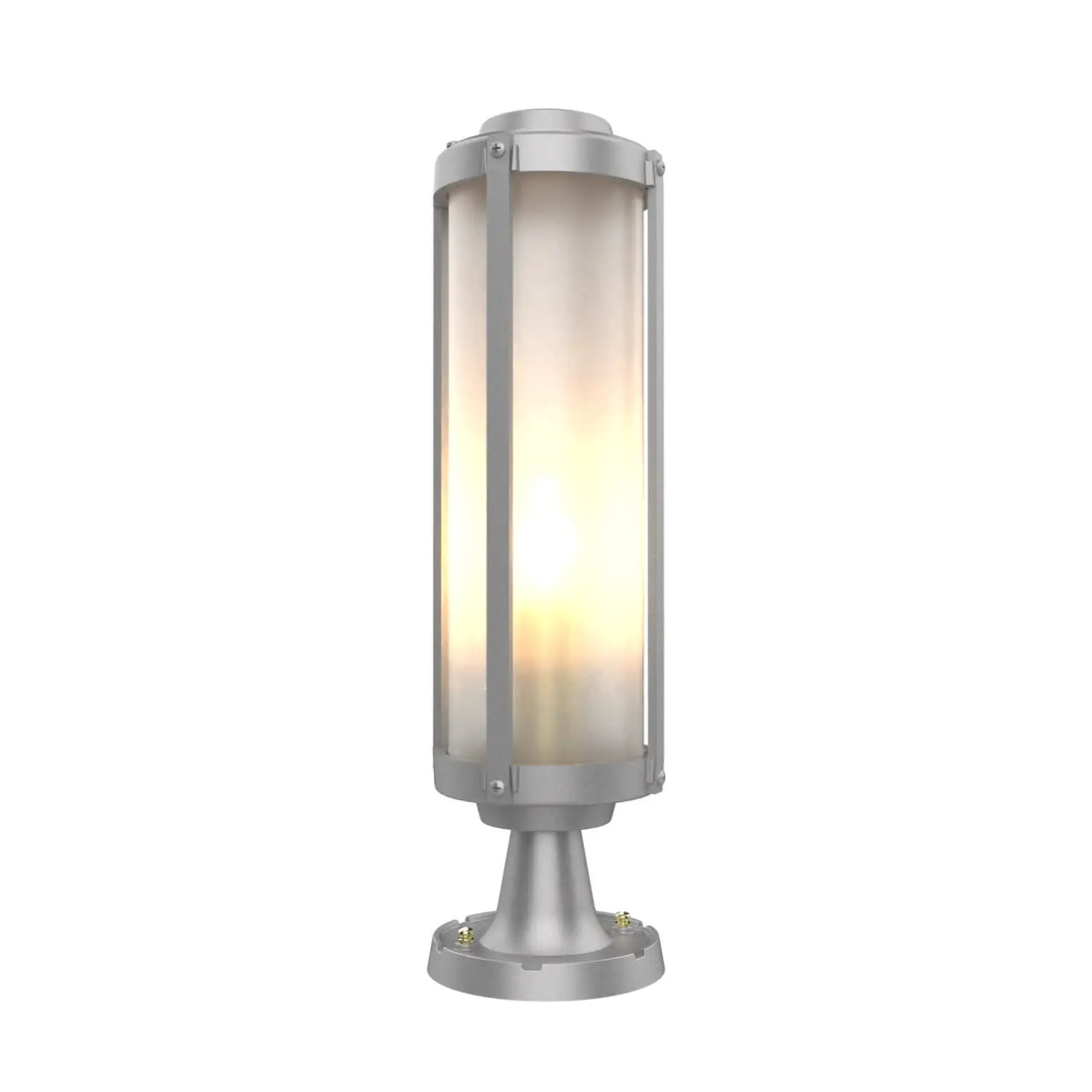 SNOC SAN DIEGO - MEDIUM PEDESTAL MOUNT 20640 - Post