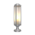 SNOC SAN DIEGO - MEDIUM PEDESTAL MOUNT 20640 - Post