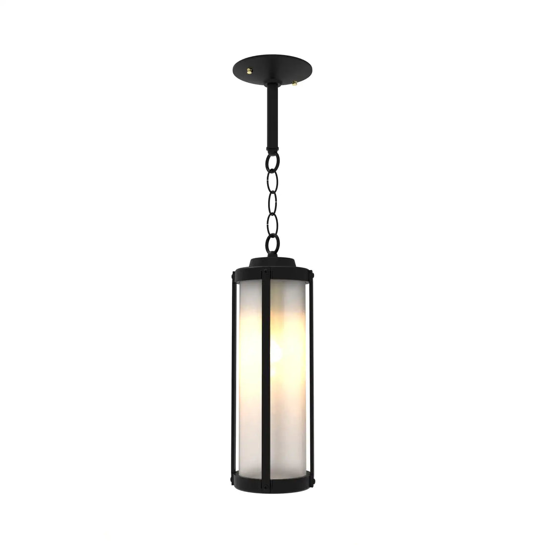 SNOC, SAN DIEGO - CEILING MOUNT WITH MEDIUM CHAIN 20650, OUTDOOR CEILING LIGHT
