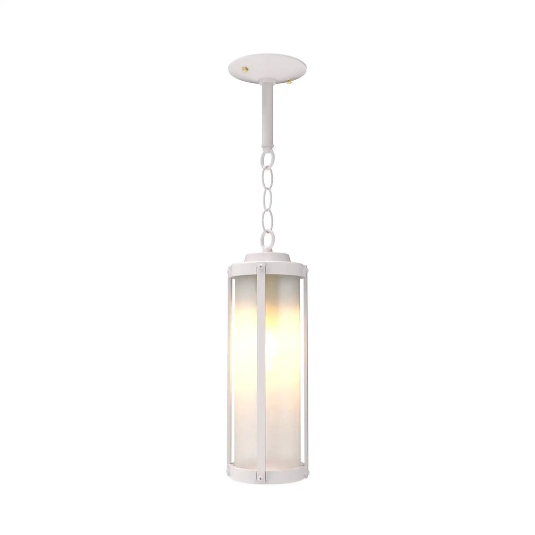 SNOC, SAN DIEGO - CEILING MOUNT WITH MEDIUM CHAIN 20650, OUTDOOR CEILING LIGHT