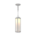 SNOC, SAN DIEGO - CEILING MOUNT WITH MEDIUM CHAIN 20650, OUTDOOR CEILING LIGHT