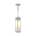 SNOC, SAN DIEGO - CEILING MOUNT WITH MEDIUM CHAIN 20650, OUTDOOR CEILING LIGHT