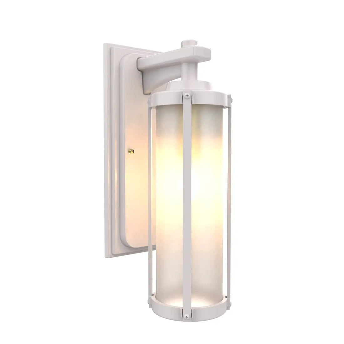 SNOC, SAN DIEGO - WALL MOUNT DOWNWARD OPEN BOTTOM MEDIUM SIZE 20667, OUTDOOR WALL LIGHTS