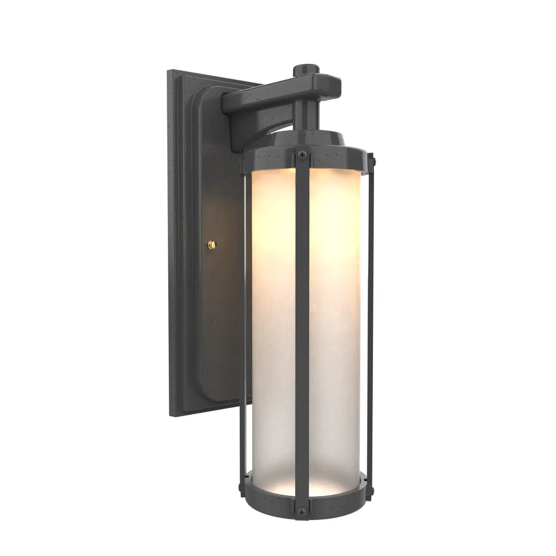 SNOC, SAN DIEGO - WALL MOUNT DOWNWARD OPEN BOTTOM MEDIUM SIZE 20667, OUTDOOR WALL LIGHTS