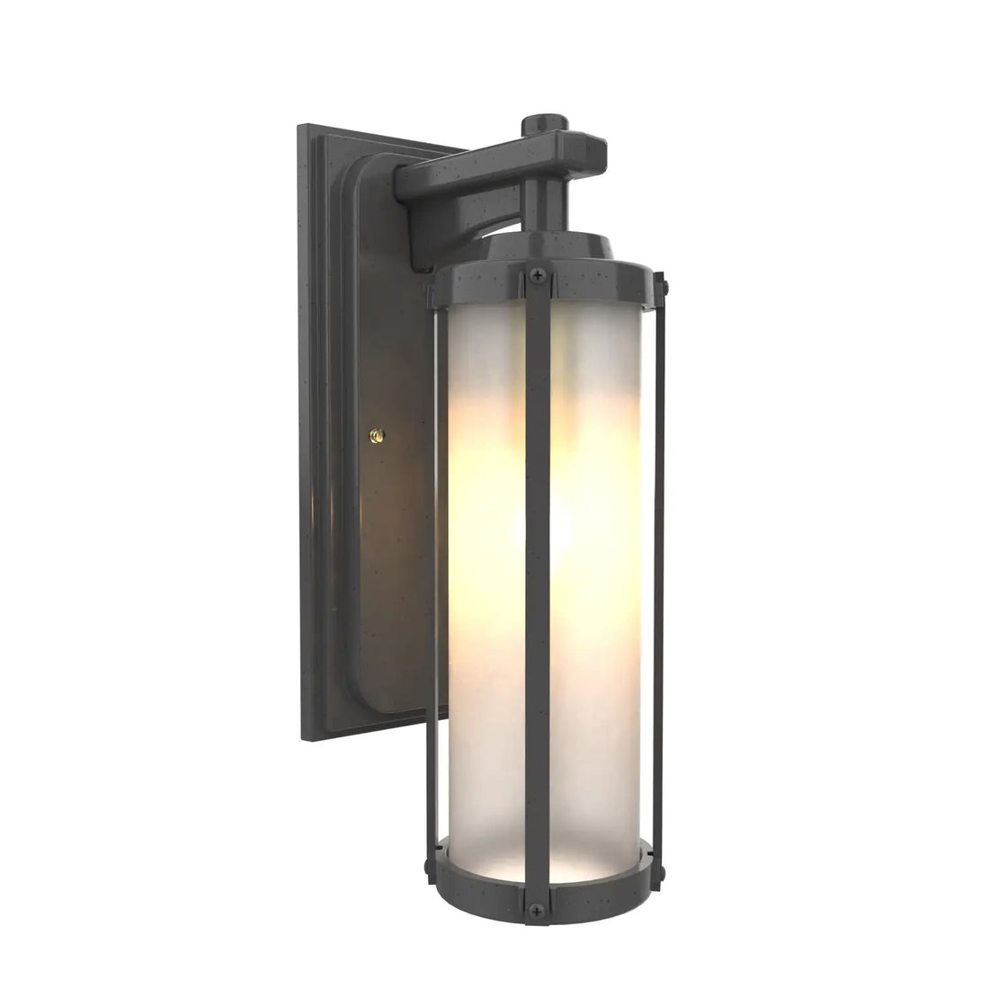 SNOC, SAN DIEGO - WALL MOUNT DOWNWARD OPEN BOTTOM MEDIUM SIZE 20667, OUTDOOR WALL LIGHTS