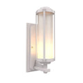 SNOC, SAN DIEGO - MEDIUM UP-MOUNT MURAL 20668, OUTDOOR WALL LIGHTS