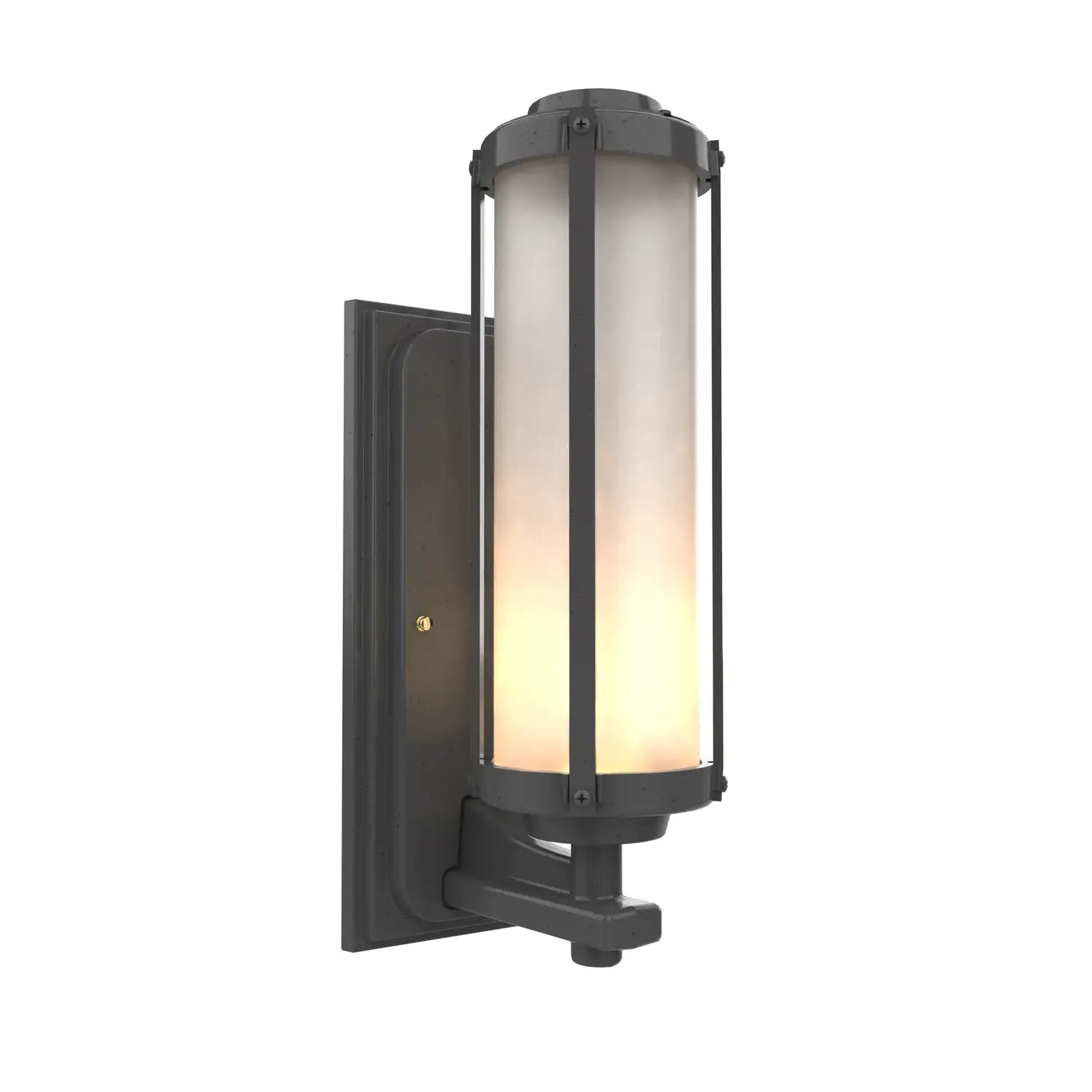 SNOC, SAN DIEGO - MEDIUM UP-MOUNT MURAL 20668, OUTDOOR WALL LIGHTS