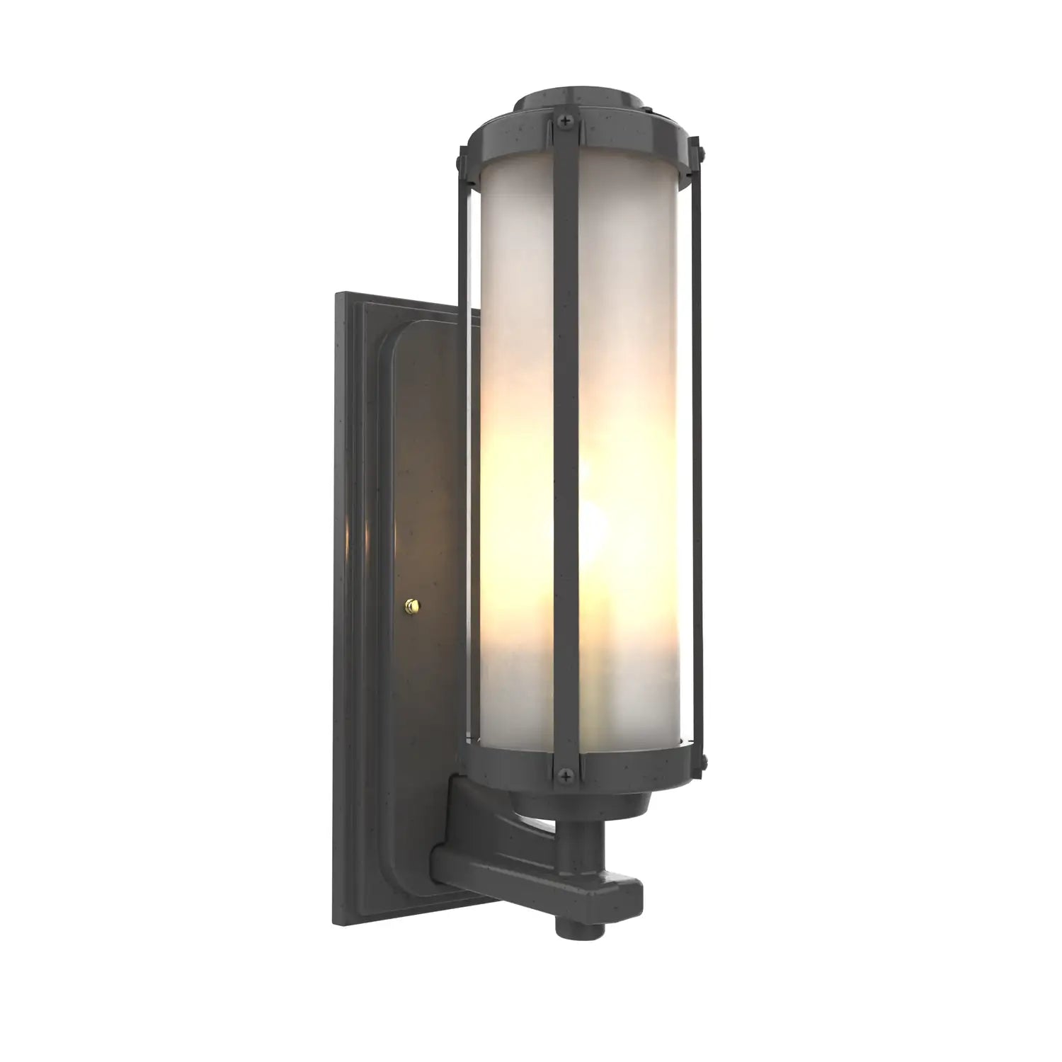 SNOC, SAN DIEGO - MEDIUM UP-MOUNT MURAL 20668, OUTDOOR WALL LIGHTS