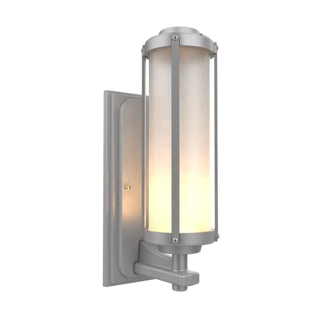 SNOC, SAN DIEGO - MEDIUM UP-MOUNT MURAL 20668, OUTDOOR WALL LIGHTS