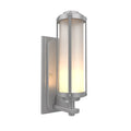 SNOC, SAN DIEGO - MEDIUM UP-MOUNT MURAL 20668, OUTDOOR WALL LIGHTS