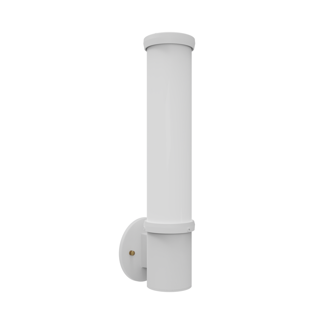 SNOC, NEW YORK ‚Äö√Ñ¬¢ INTEGRATED LED UPWARD-MOUNT EXTERIOR WALL LIGHT [20720] 20720, OUTDOOR WALL LIGHTS