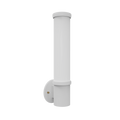 SNOC, NEW YORK ‚Äö√Ñ¬¢ INTEGRATED LED UPWARD-MOUNT EXTERIOR WALL LIGHT [20720] 20720, OUTDOOR WALL LIGHTS