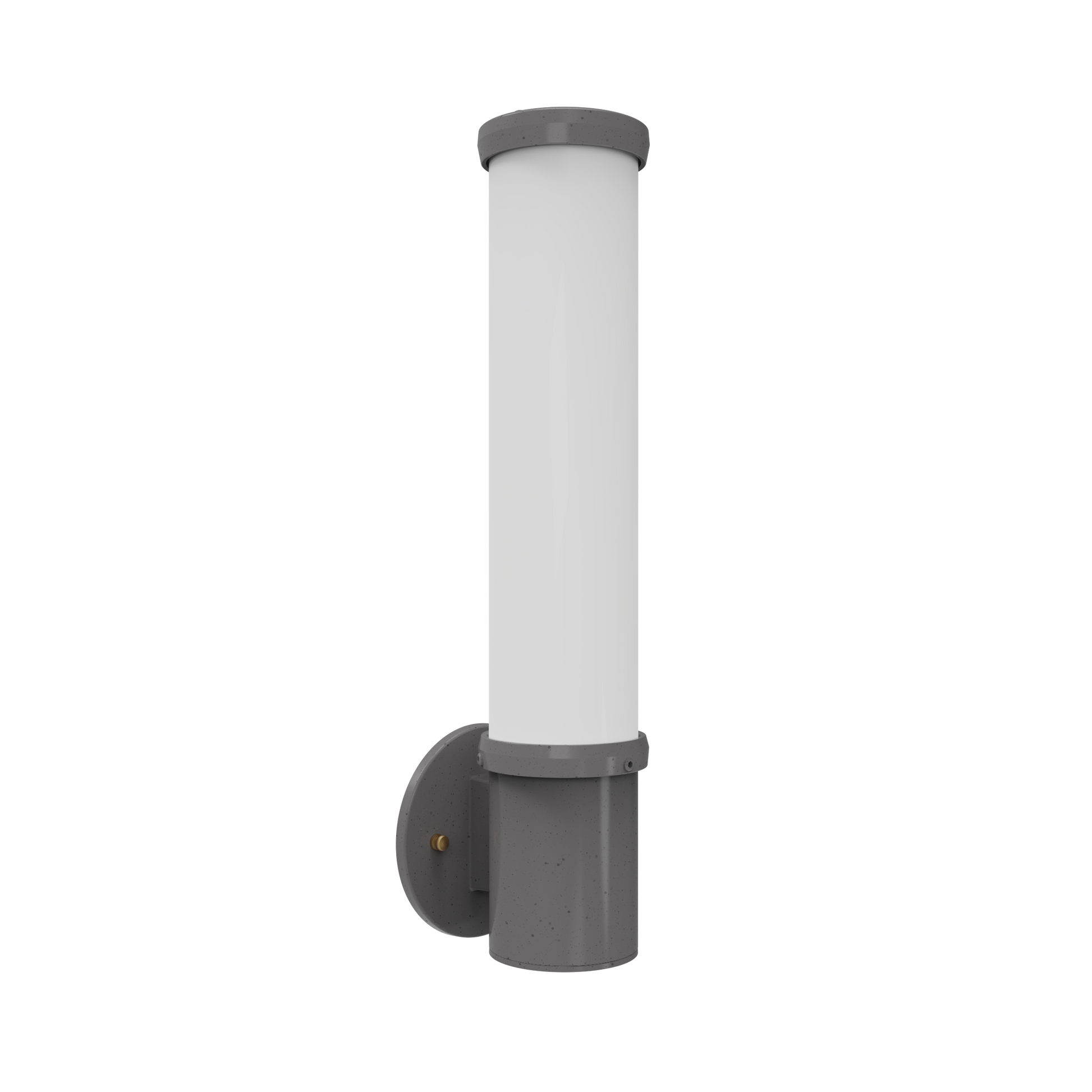 SNOC, NEW YORK ‚Äö√Ñ¬¢ INTEGRATED LED UPWARD-MOUNT EXTERIOR WALL LIGHT [20720] 20720, OUTDOOR WALL LIGHTS