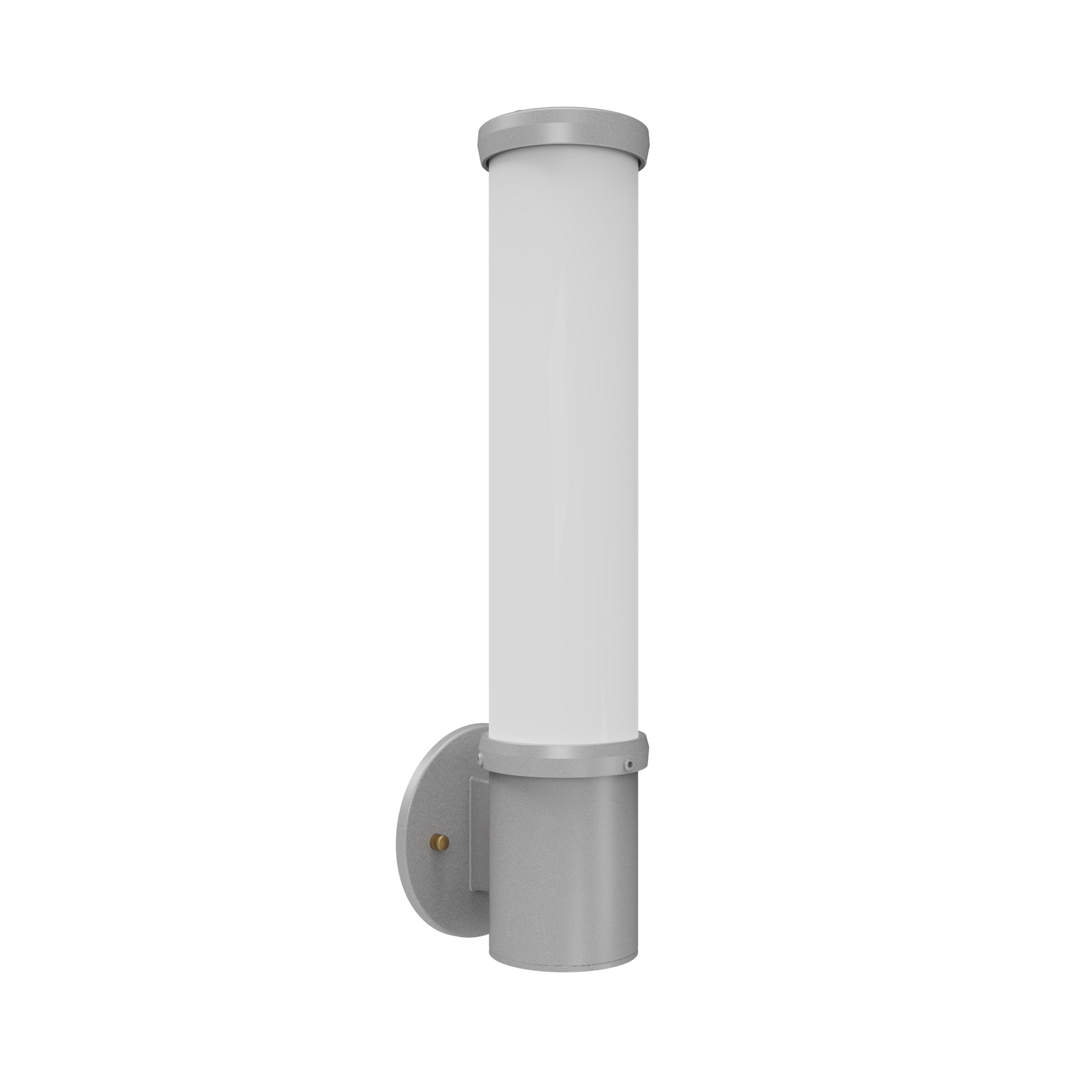 SNOC, NEW YORK ‚Äö√Ñ¬¢ INTEGRATED LED UPWARD-MOUNT EXTERIOR WALL LIGHT [20720] 20720, OUTDOOR WALL LIGHTS