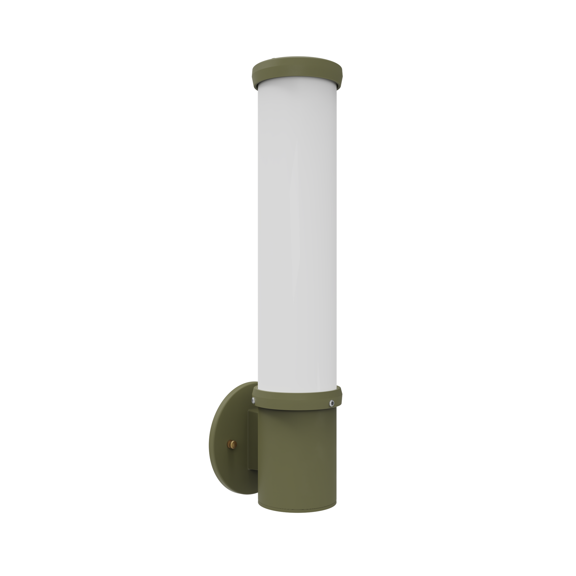SNOC, NEW YORK ‚Äö√Ñ¬¢ INTEGRATED LED UPWARD-MOUNT EXTERIOR WALL LIGHT [20720] 20720, OUTDOOR WALL LIGHTS