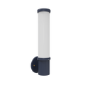 SNOC, NEW YORK ‚Äö√Ñ¬¢ INTEGRATED LED UPWARD-MOUNT EXTERIOR WALL LIGHT [20720] 20720, OUTDOOR WALL LIGHTS