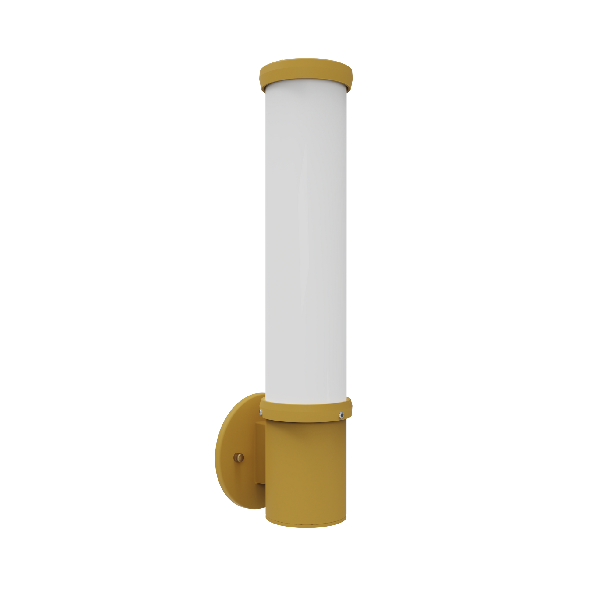 SNOC, NEW YORK ‚Äö√Ñ¬¢ INTEGRATED LED UPWARD-MOUNT EXTERIOR WALL LIGHT [20720] 20720, OUTDOOR WALL LIGHTS