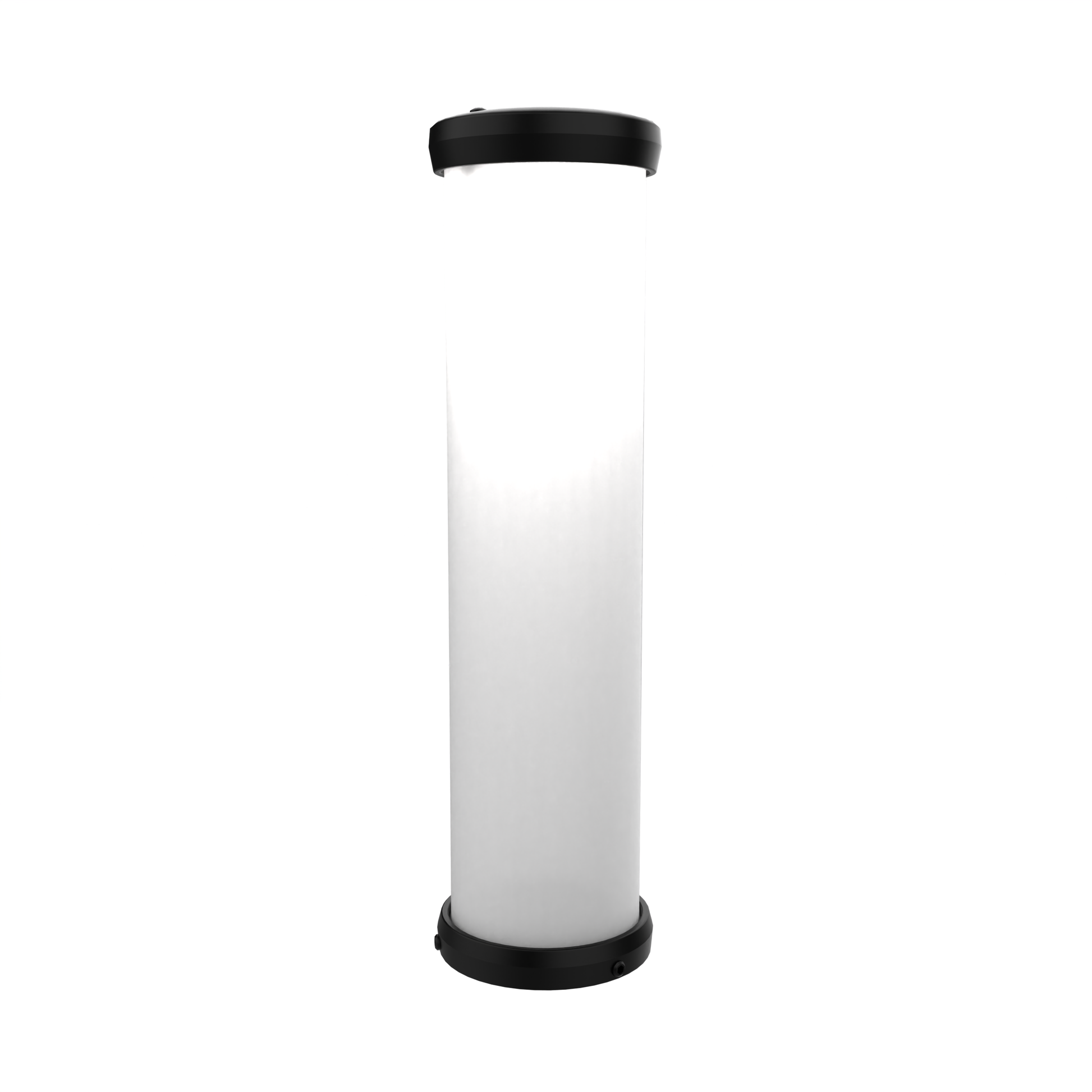 SNOC, NEW YORK ‚Äö√Ñ¬¢ INTEGRATED LED UPWARD-MOUNT EXTERIOR WALL LIGHT [20720] 20720, OUTDOOR WALL LIGHTS