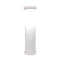 SNOC NEW YORK - INTEGRATED LED POST HEAD 20730 - Post