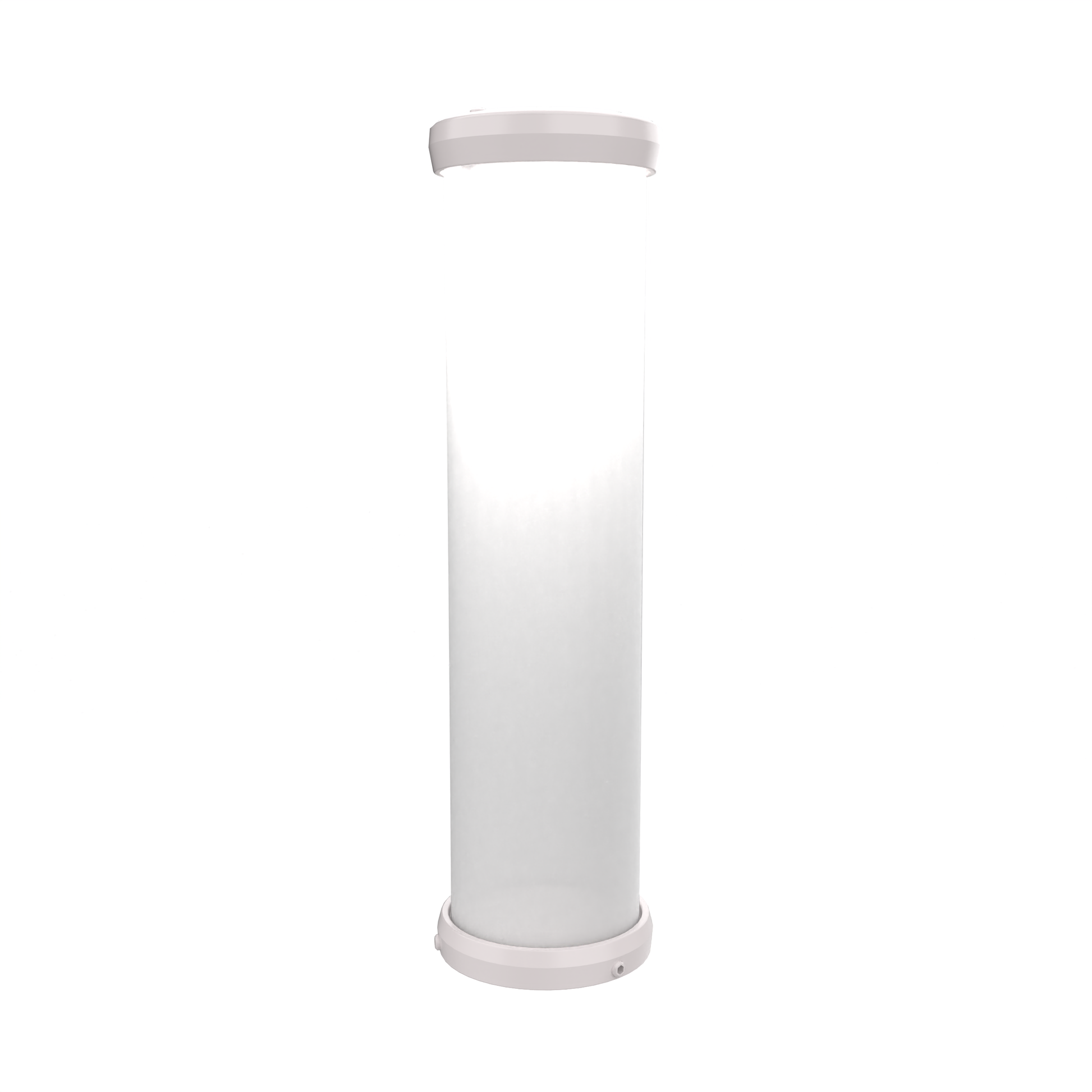 SNOC NEW YORK - INTEGRATED LED POST HEAD 20730 - Post