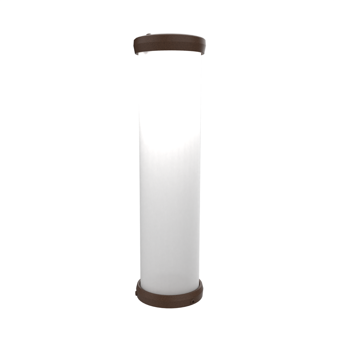 SNOC NEW YORK - INTEGRATED LED POST HEAD 20730 - Post