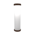 SNOC NEW YORK - INTEGRATED LED POST HEAD 20730 - Post