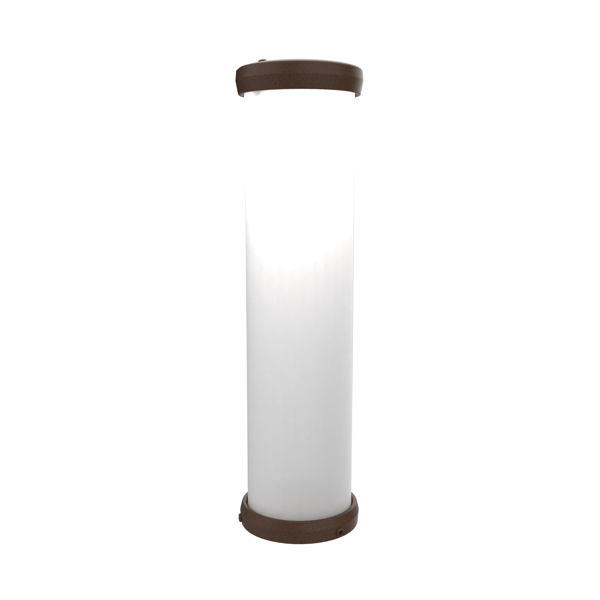 SNOC NEW YORK - INTEGRATED LED POST HEAD 20730 - Post