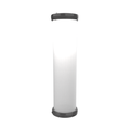 SNOC NEW YORK - INTEGRATED LED POST HEAD 20730 - Post