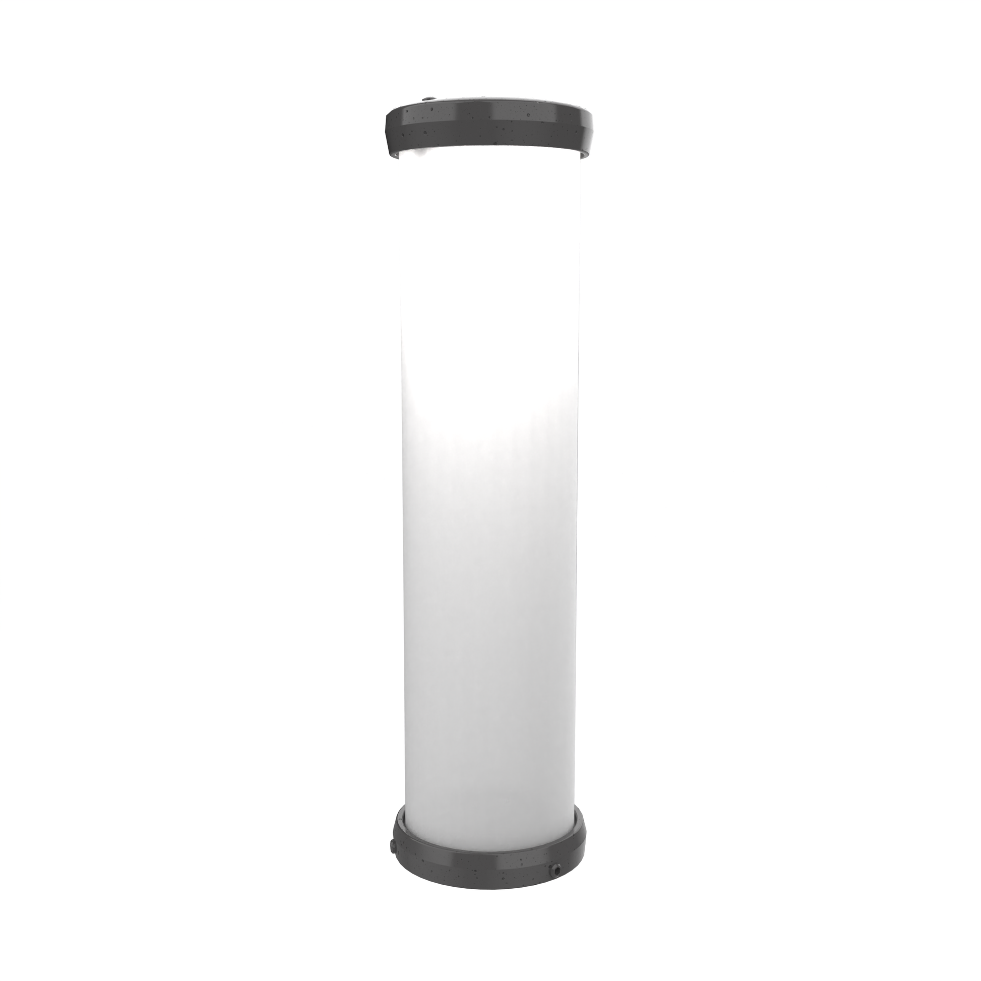 SNOC NEW YORK - INTEGRATED LED POST HEAD 20730 - Post