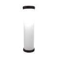 SNOC NEW YORK - INTEGRATED LED POST HEAD 20730 - Post