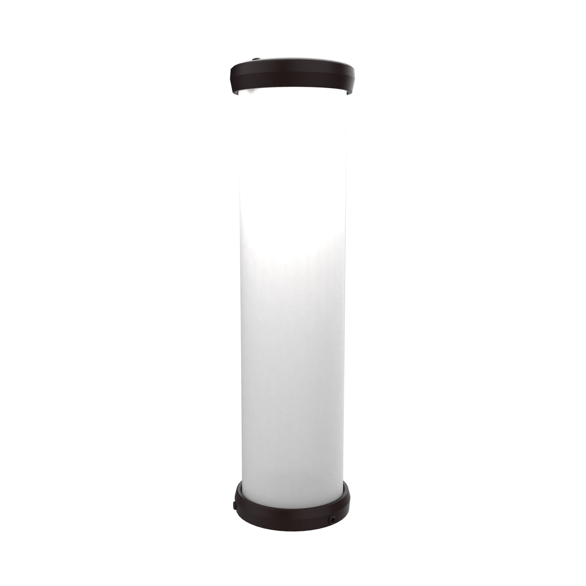 SNOC NEW YORK - INTEGRATED LED POST HEAD 20730 - Post
