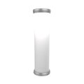 SNOC NEW YORK - INTEGRATED LED POST HEAD 20730 - Post