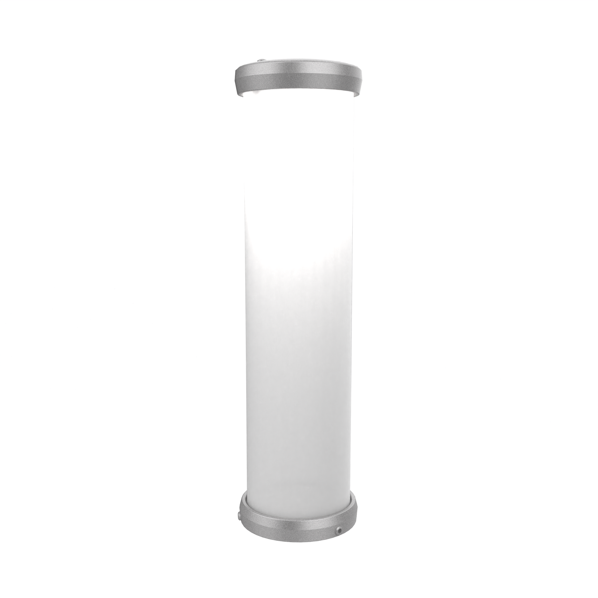 SNOC NEW YORK - INTEGRATED LED POST HEAD 20730 - Post