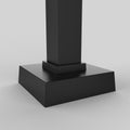 SNOC NEW YORK - INTEGRATED LED POST HEAD 20730 - Post