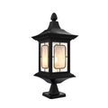 SNOC SALZBURG - MEDIUM PEDESTAL MOUNT 20840 - Post
