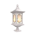 SNOC SALZBURG - MEDIUM PEDESTAL MOUNT 20840 - Post