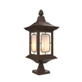 SNOC SALZBURG - MEDIUM PEDESTAL MOUNT 20840 - Post