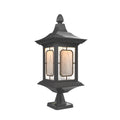 SNOC SALZBURG - MEDIUM PEDESTAL MOUNT 20840 - Post
