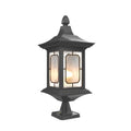 SNOC SALZBURG - MEDIUM PEDESTAL MOUNT 20840 - Post