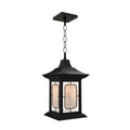 SNOC, SALZBURG - CEILING MOUNTING WITH CHAIN OPEN BOTTOM MEDIUM FORMAT 20850, OUTDOOR CEILING LIGHT