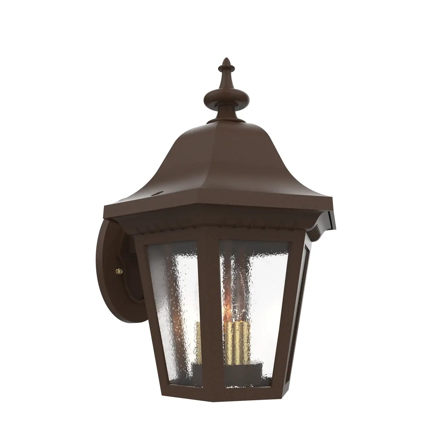 SNOC, MANOR - MEDIUM OPEN BOTTOM WALL MOUNT DOWNLIGHT 21227, OUTDOOR WALL LIGHTS